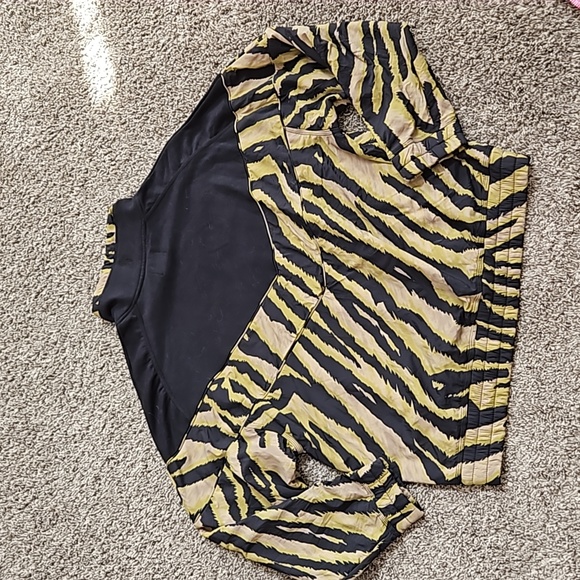 Free People Movement Pullover - Picture 10 of 10